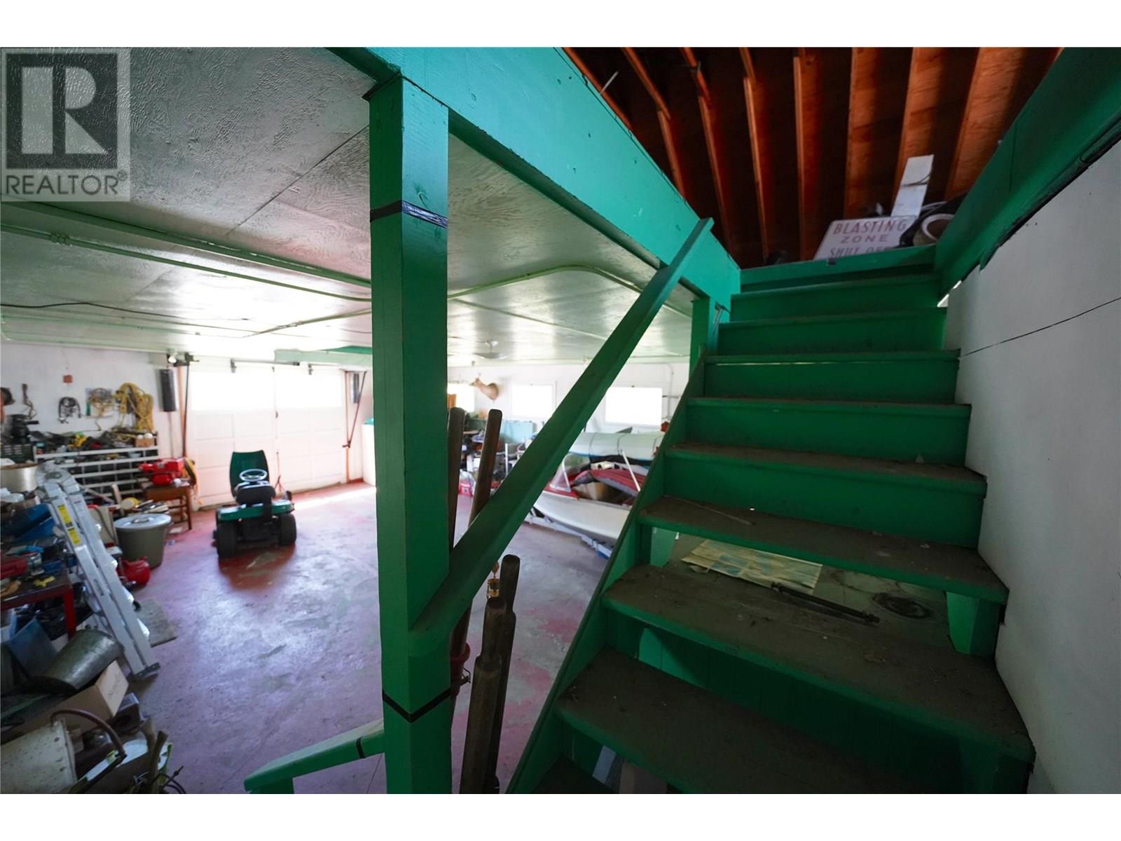 422 Slocan Avenue, New Denver, British Columbia  V0G 1S0 - Photo 41 - 10354516