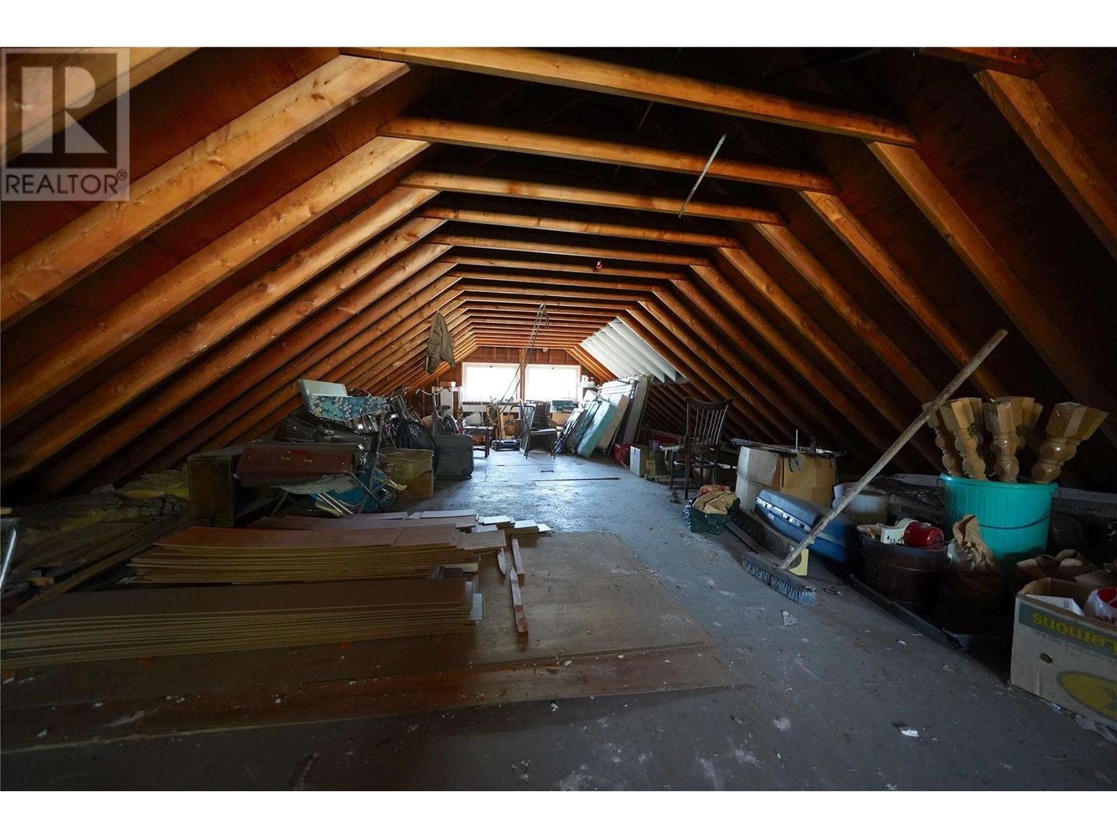 422 Slocan Avenue, New Denver, British Columbia  V0G 1S0 - Photo 42 - 10354516