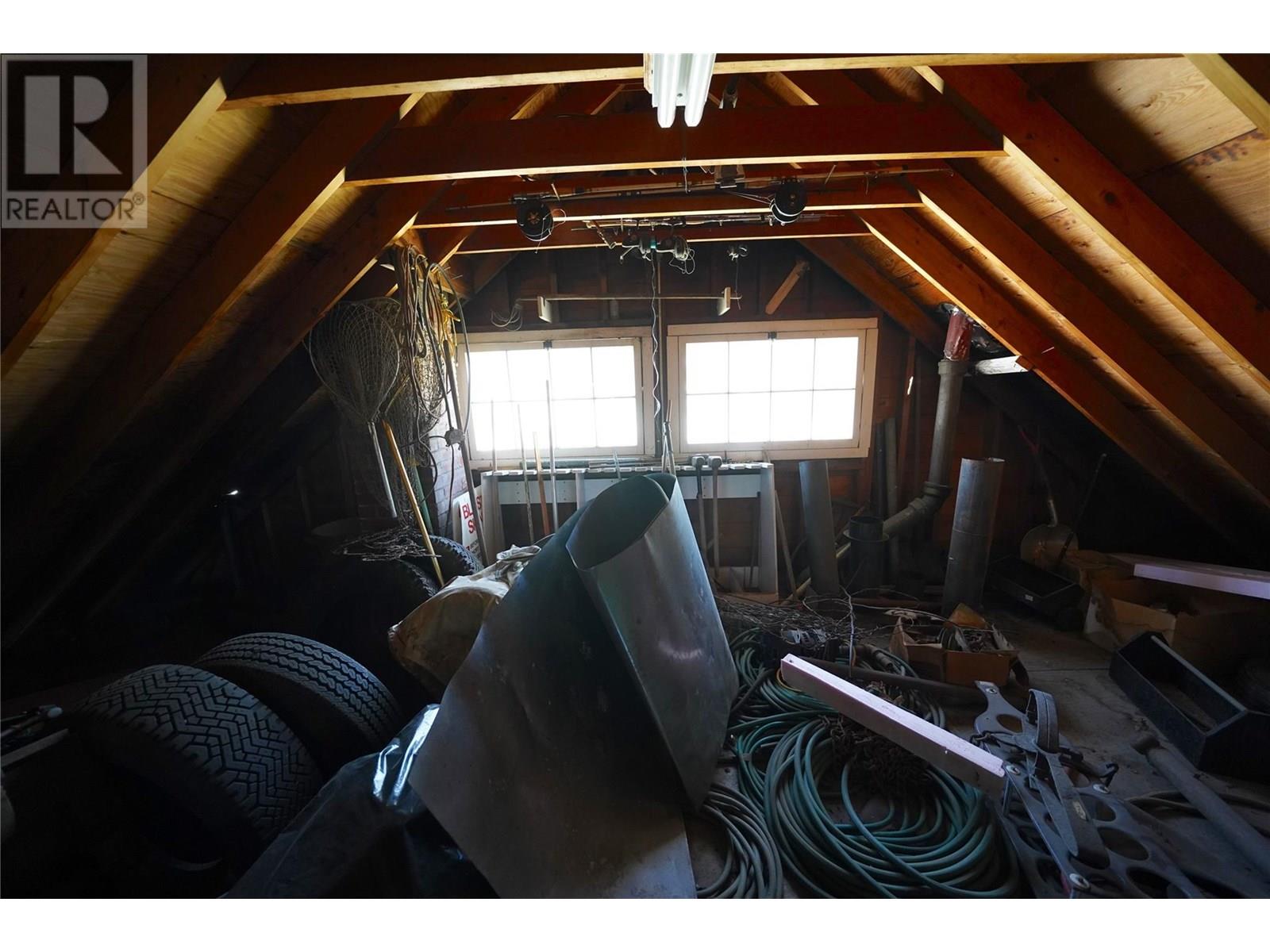 422 Slocan Avenue, New Denver, British Columbia  V0G 1S0 - Photo 43 - 10354516