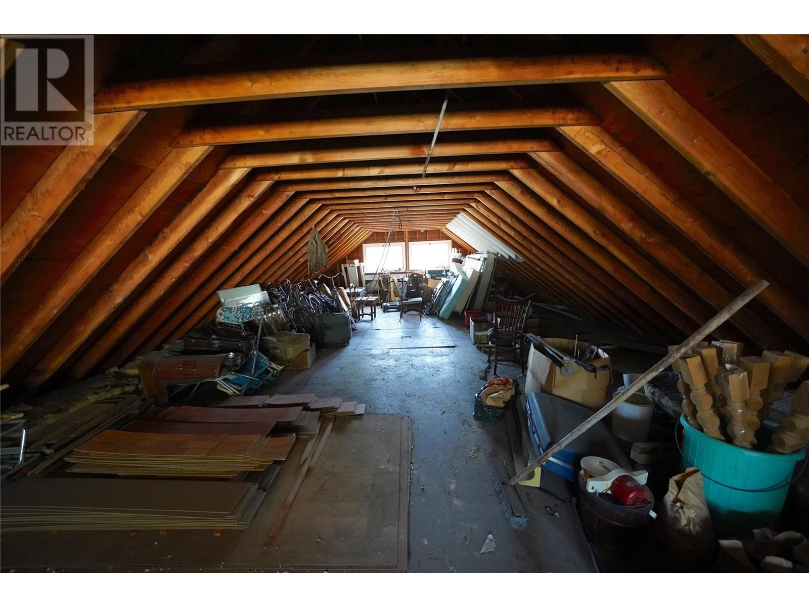 422 Slocan Avenue, New Denver, British Columbia  V0G 1S0 - Photo 44 - 10354516