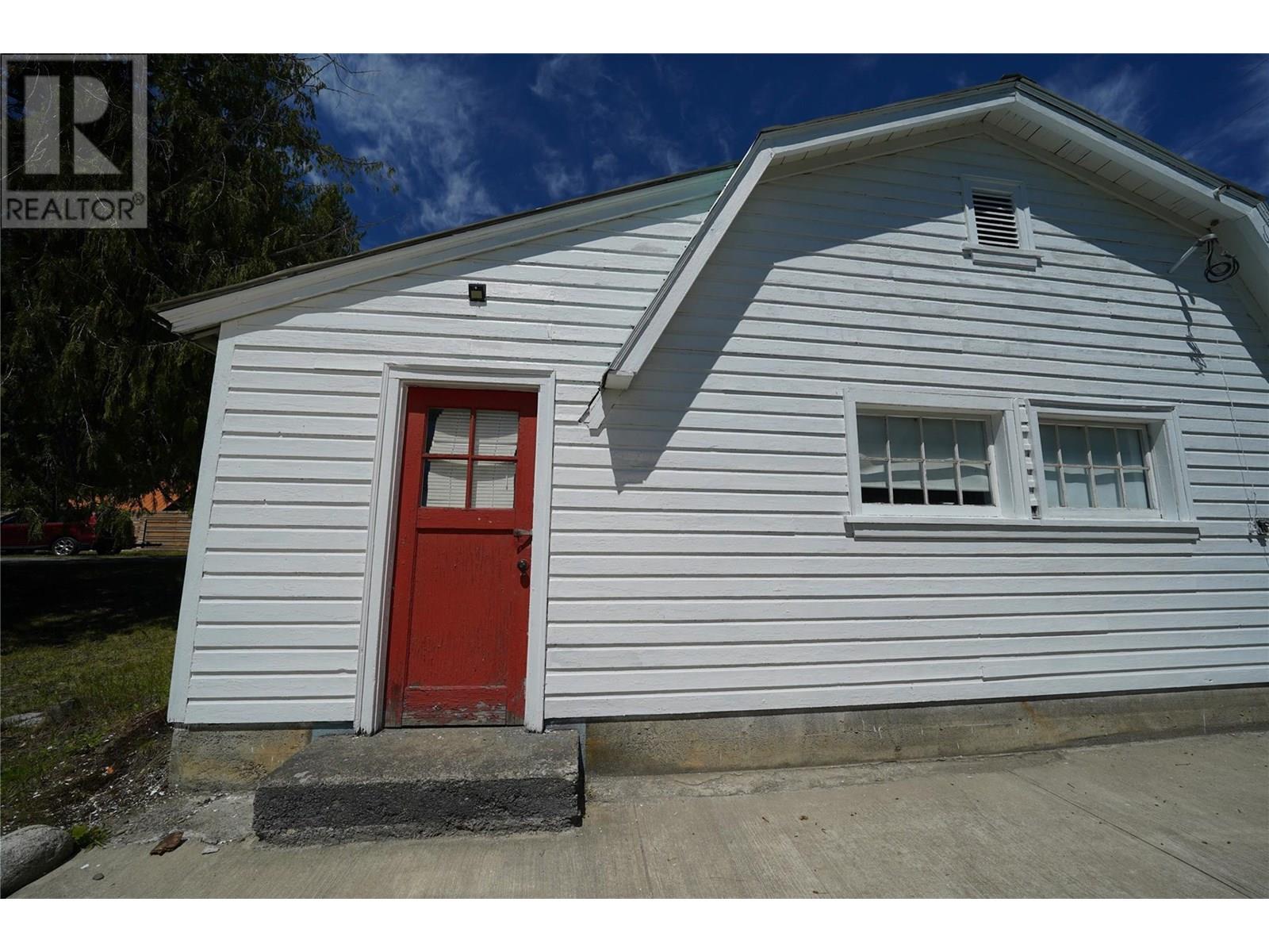 422 Slocan Avenue, New Denver, British Columbia  V0G 1S0 - Photo 47 - 10354516