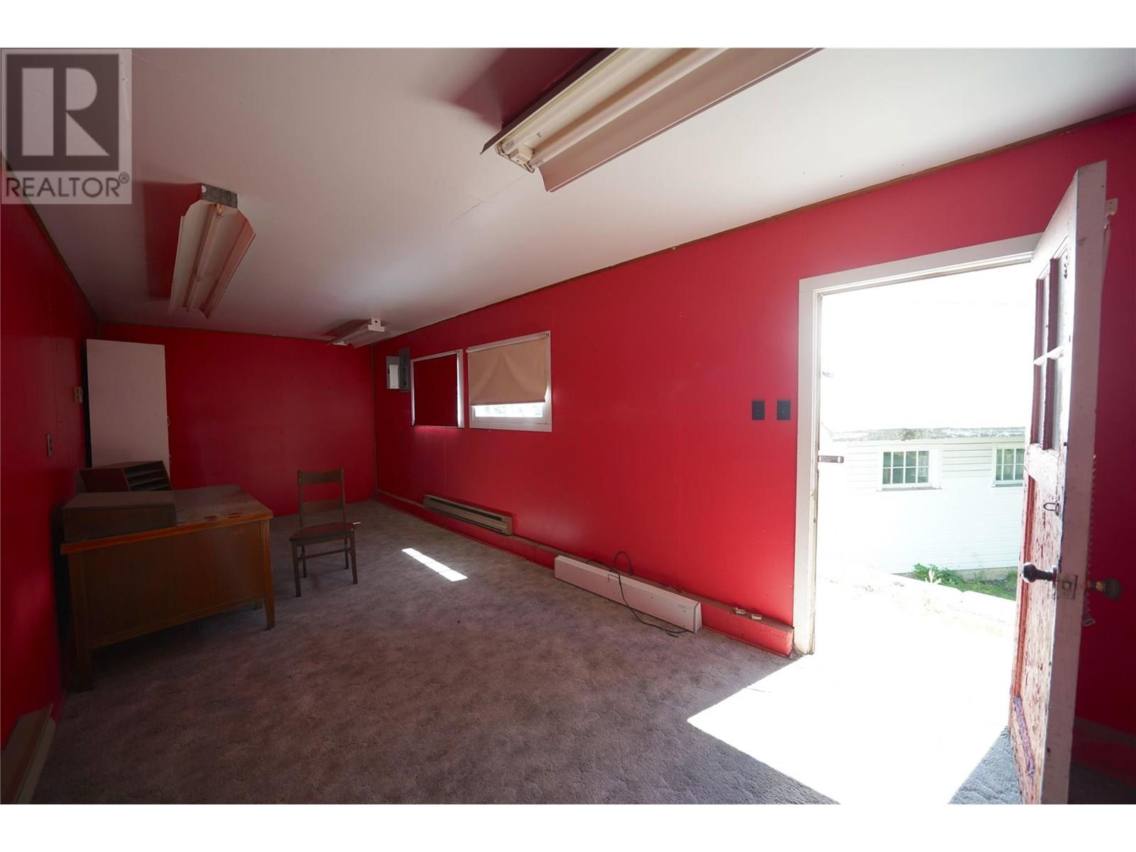 422 Slocan Avenue, New Denver, British Columbia  V0G 1S0 - Photo 50 - 10354516