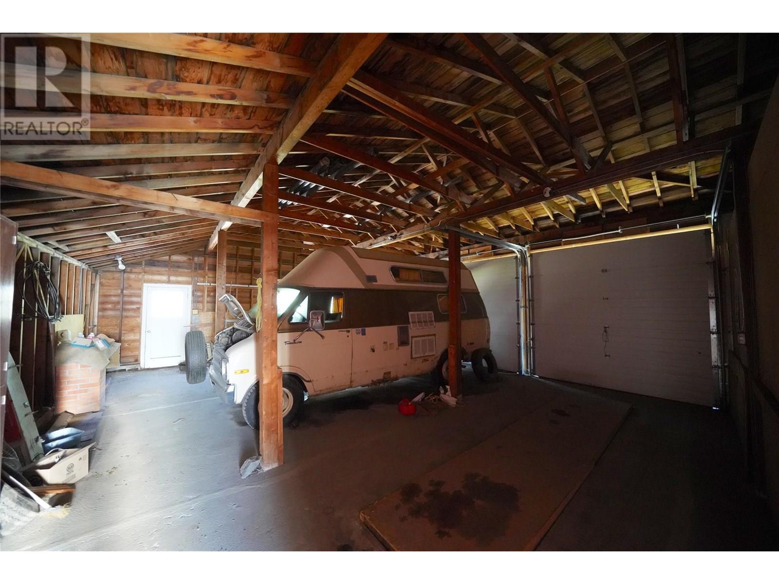 422 Slocan Avenue, New Denver, British Columbia  V0G 1S0 - Photo 51 - 10354516