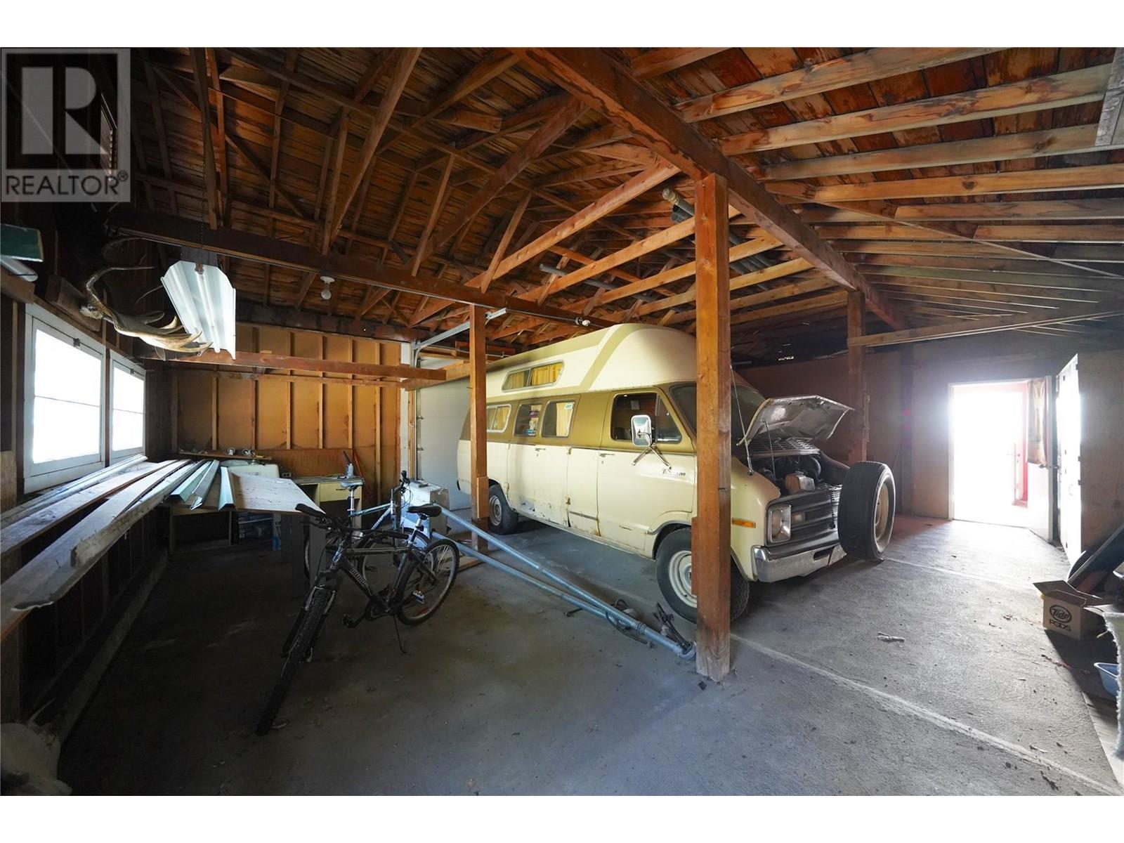 422 Slocan Avenue, New Denver, British Columbia  V0G 1S0 - Photo 53 - 10354516