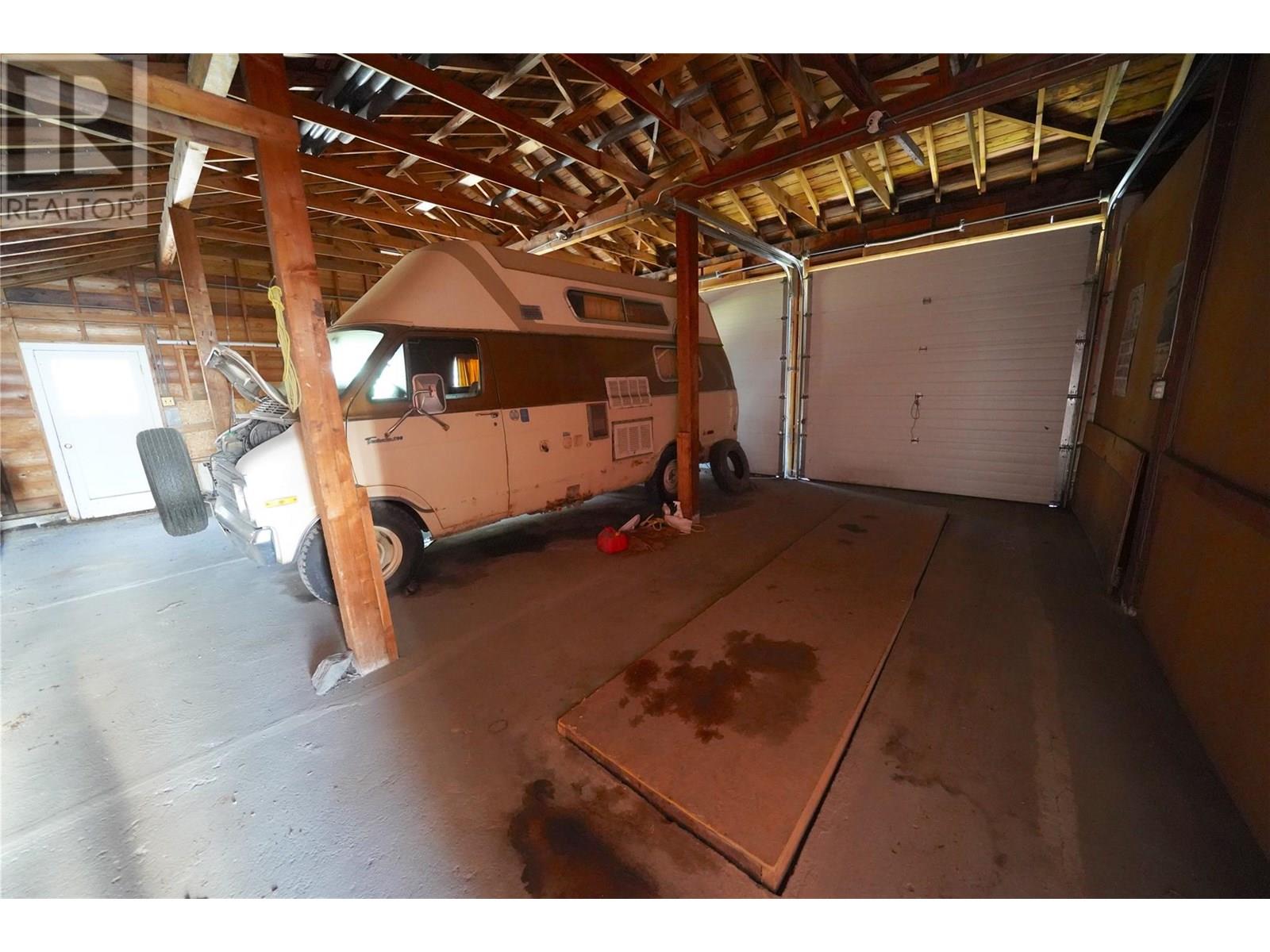 422 Slocan Avenue, New Denver, British Columbia  V0G 1S0 - Photo 54 - 10354516