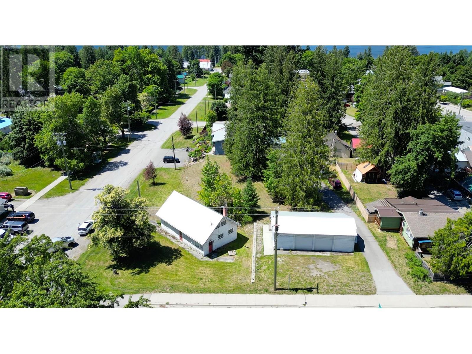 422 Slocan Avenue, New Denver, British Columbia  V0G 1S0 - Photo 55 - 10354516