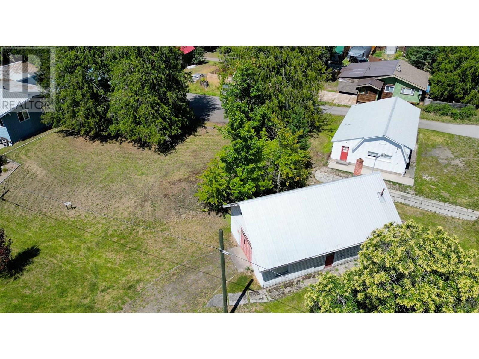 422 Slocan Avenue, New Denver, British Columbia  V0G 1S0 - Photo 56 - 10354516