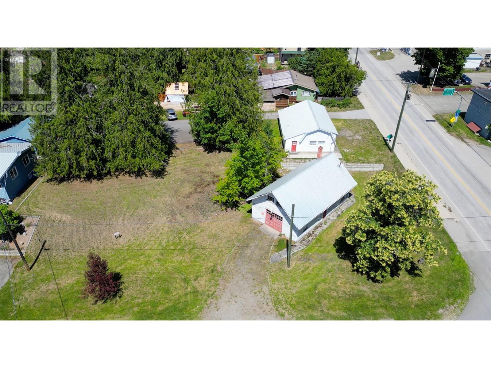 422 Slocan Avenue, New Denver, British Columbia  V0G 1S0 - Photo 58 - 10354516