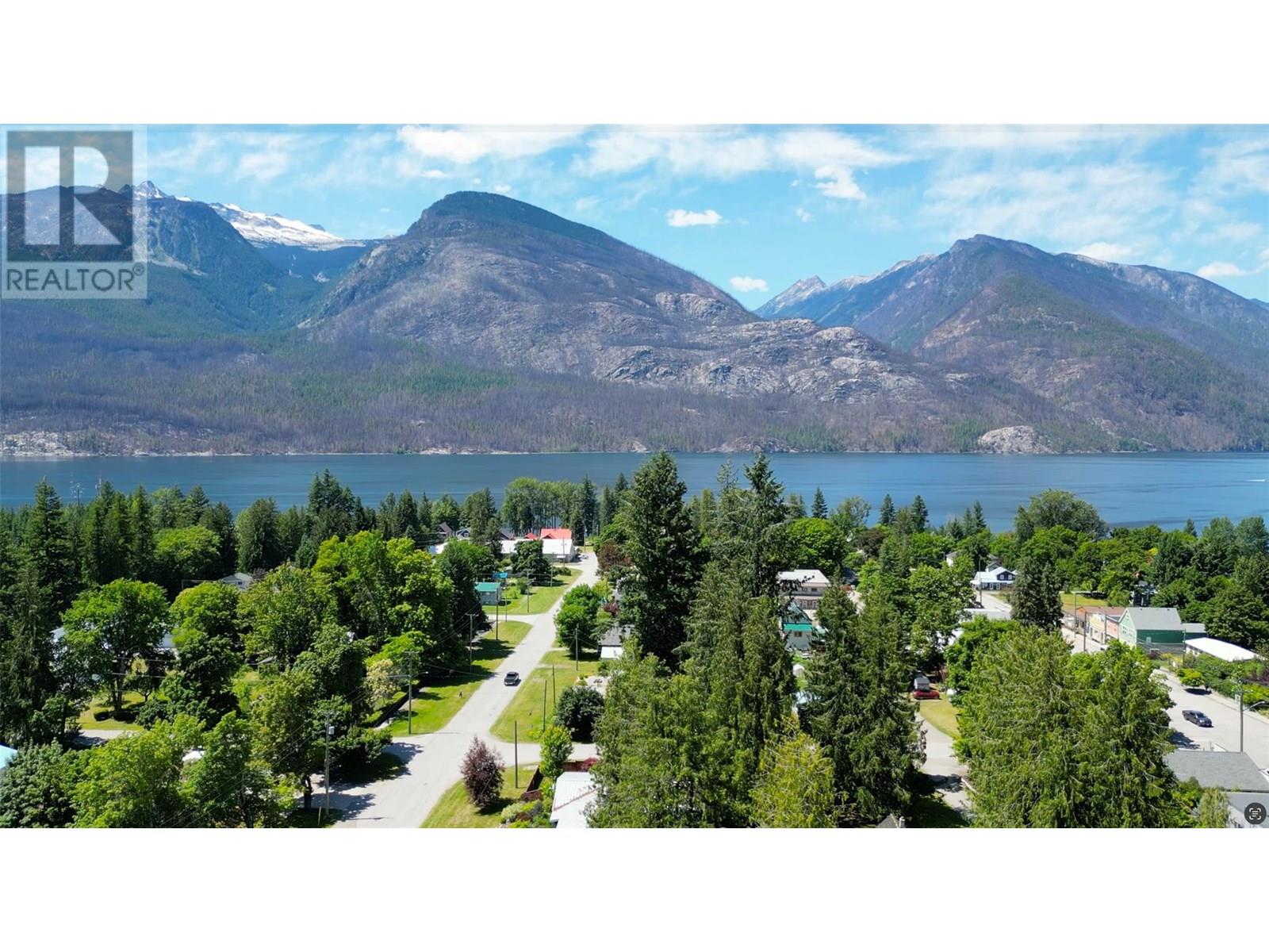 422 Slocan Avenue, New Denver, British Columbia  V0G 1S0 - Photo 60 - 10354516