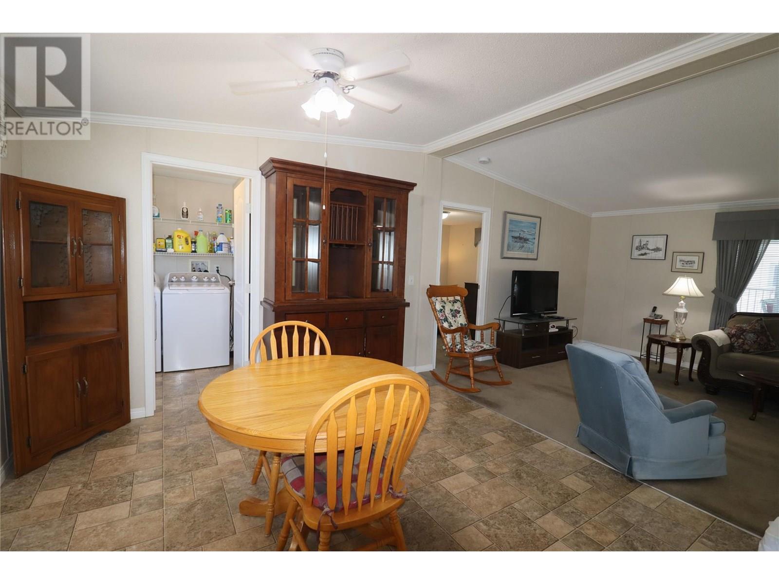 7225 Boundary Drive Unit# 32, Grand Forks, British Columbia  V0H 1H0 - Photo 11 - 10354576