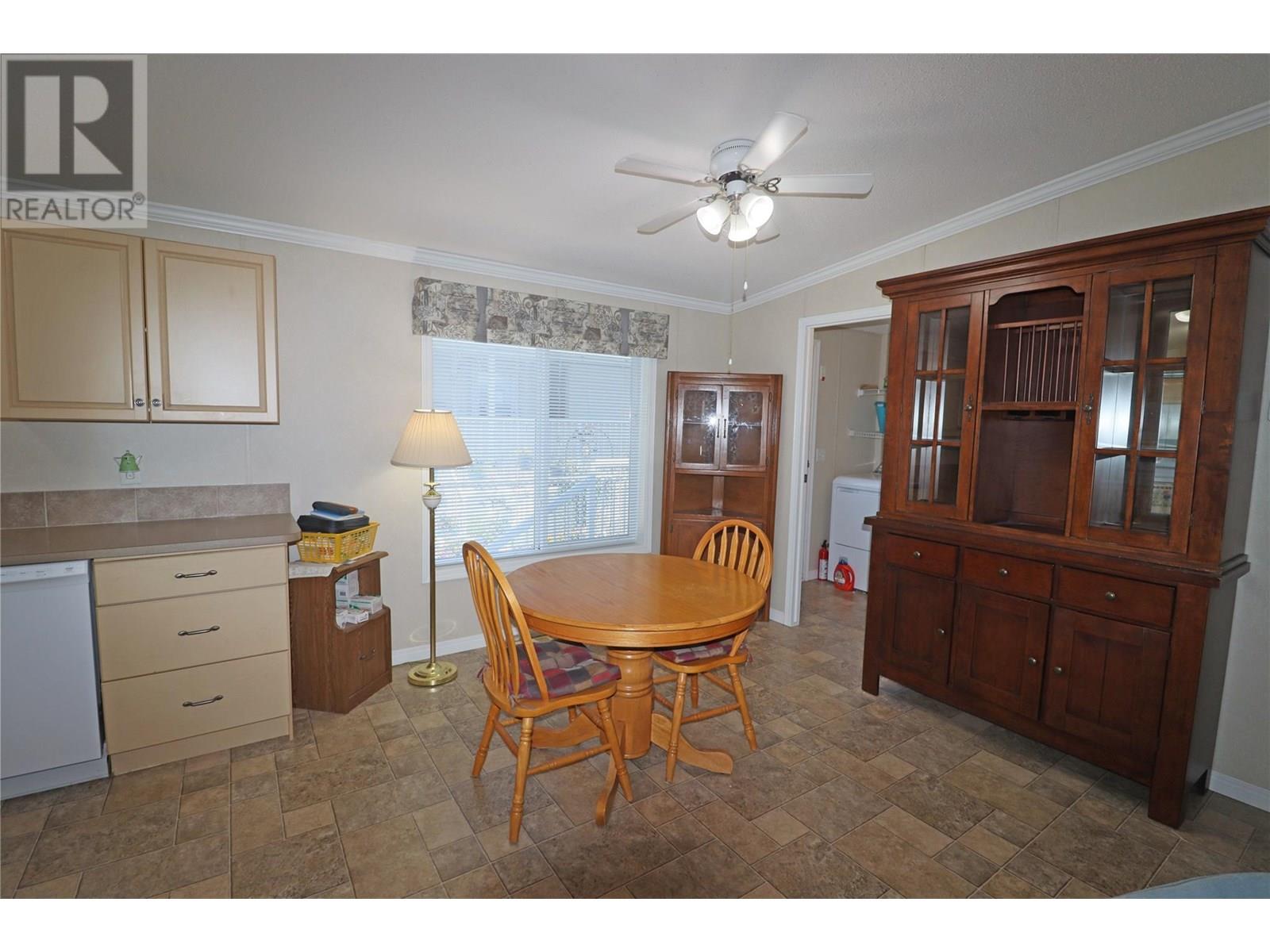 7225 Boundary Drive Unit# 32, Grand Forks, British Columbia  V0H 1H0 - Photo 12 - 10354576