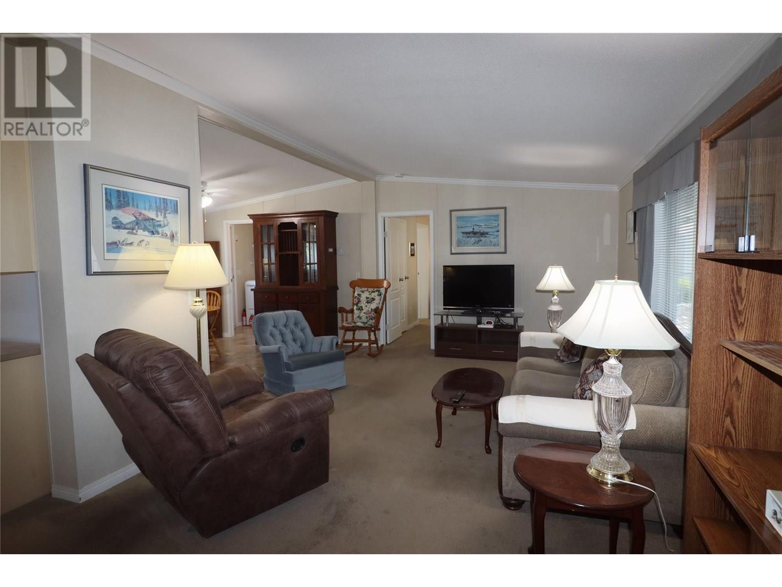 7225 Boundary Drive Unit# 32, Grand Forks, British Columbia  V0H 1H0 - Photo 14 - 10354576