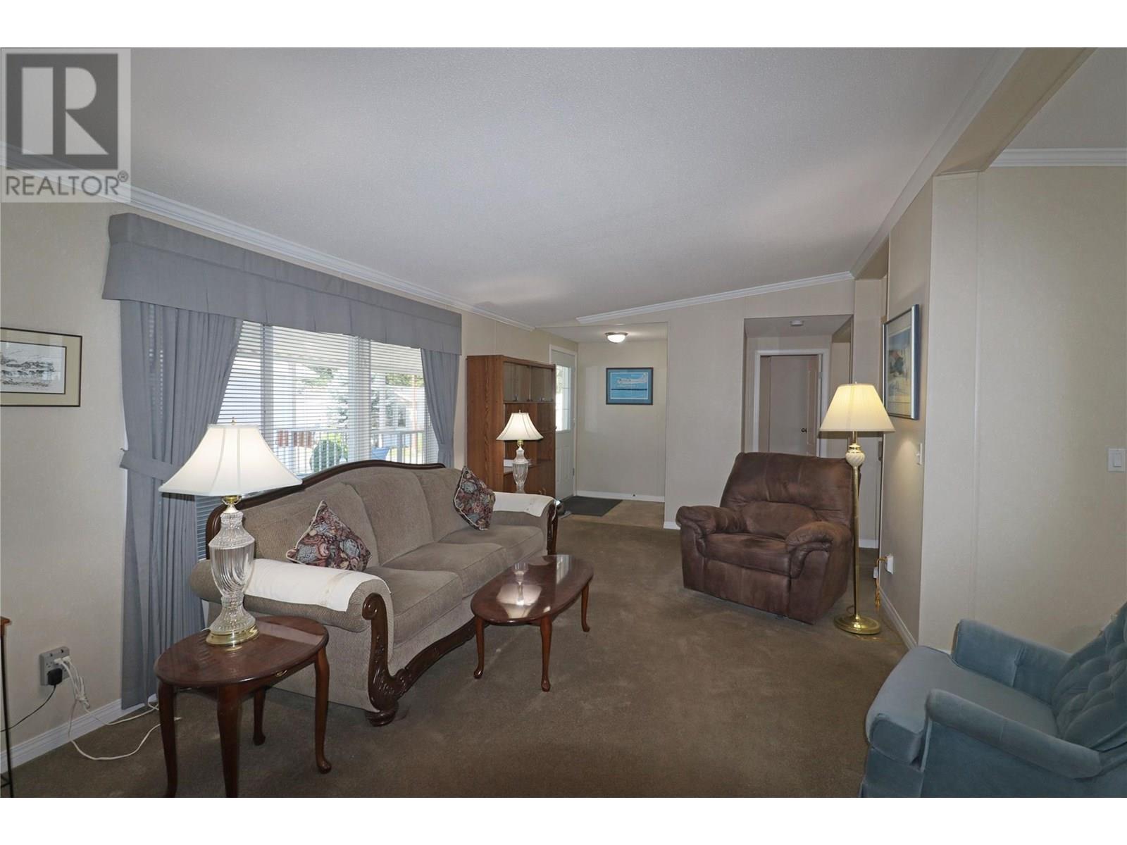 7225 Boundary Drive Unit# 32, Grand Forks, British Columbia  V0H 1H0 - Photo 15 - 10354576