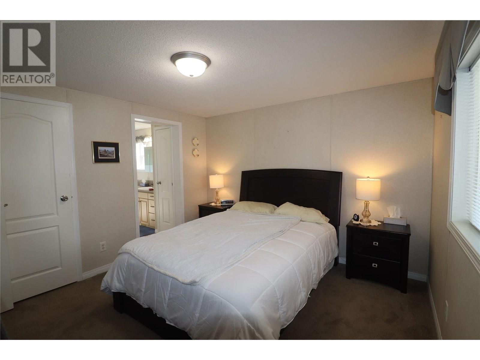 7225 Boundary Drive Unit# 32, Grand Forks, British Columbia  V0H 1H0 - Photo 16 - 10354576