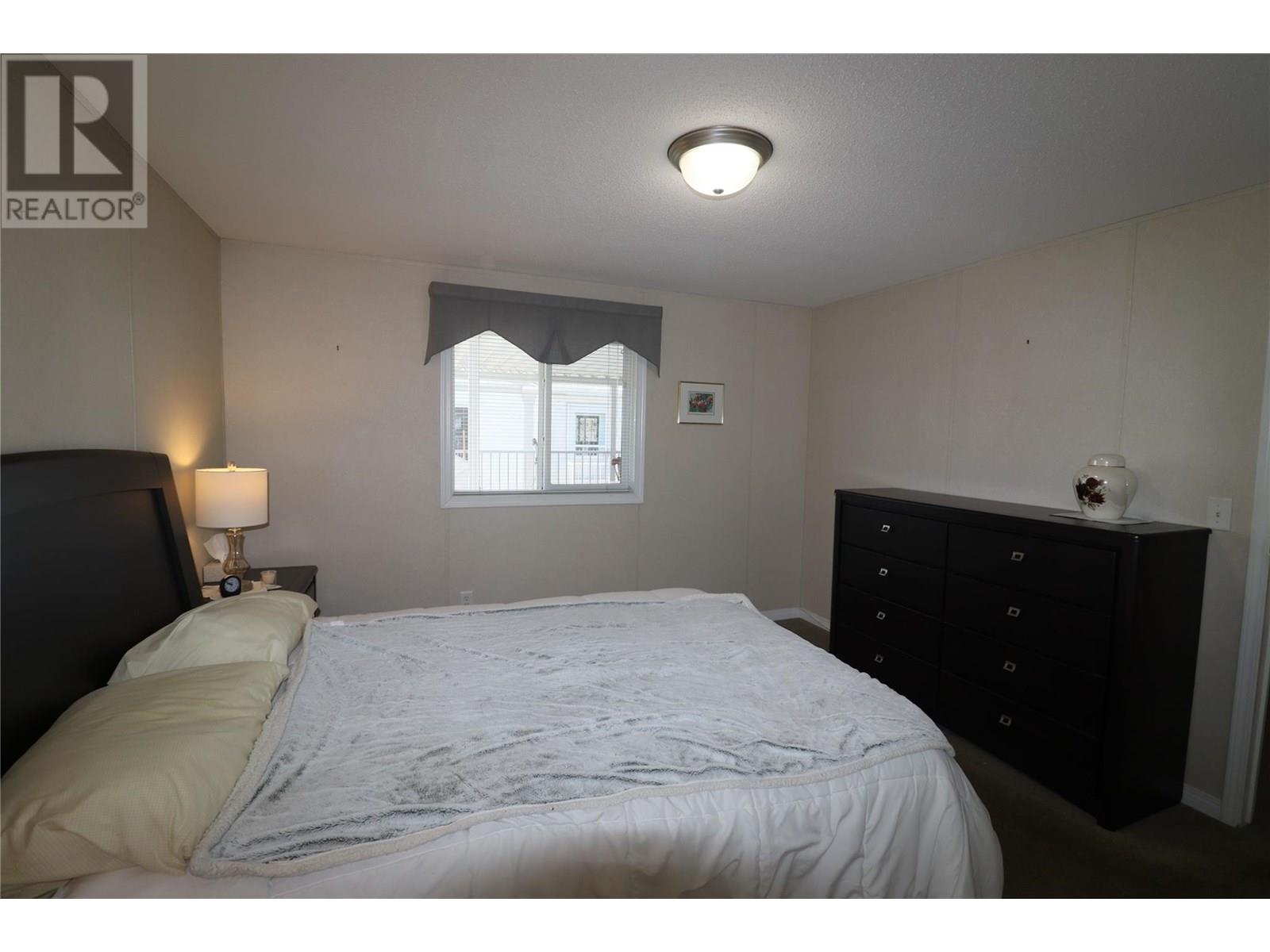 7225 Boundary Drive Unit# 32, Grand Forks, British Columbia  V0H 1H0 - Photo 17 - 10354576