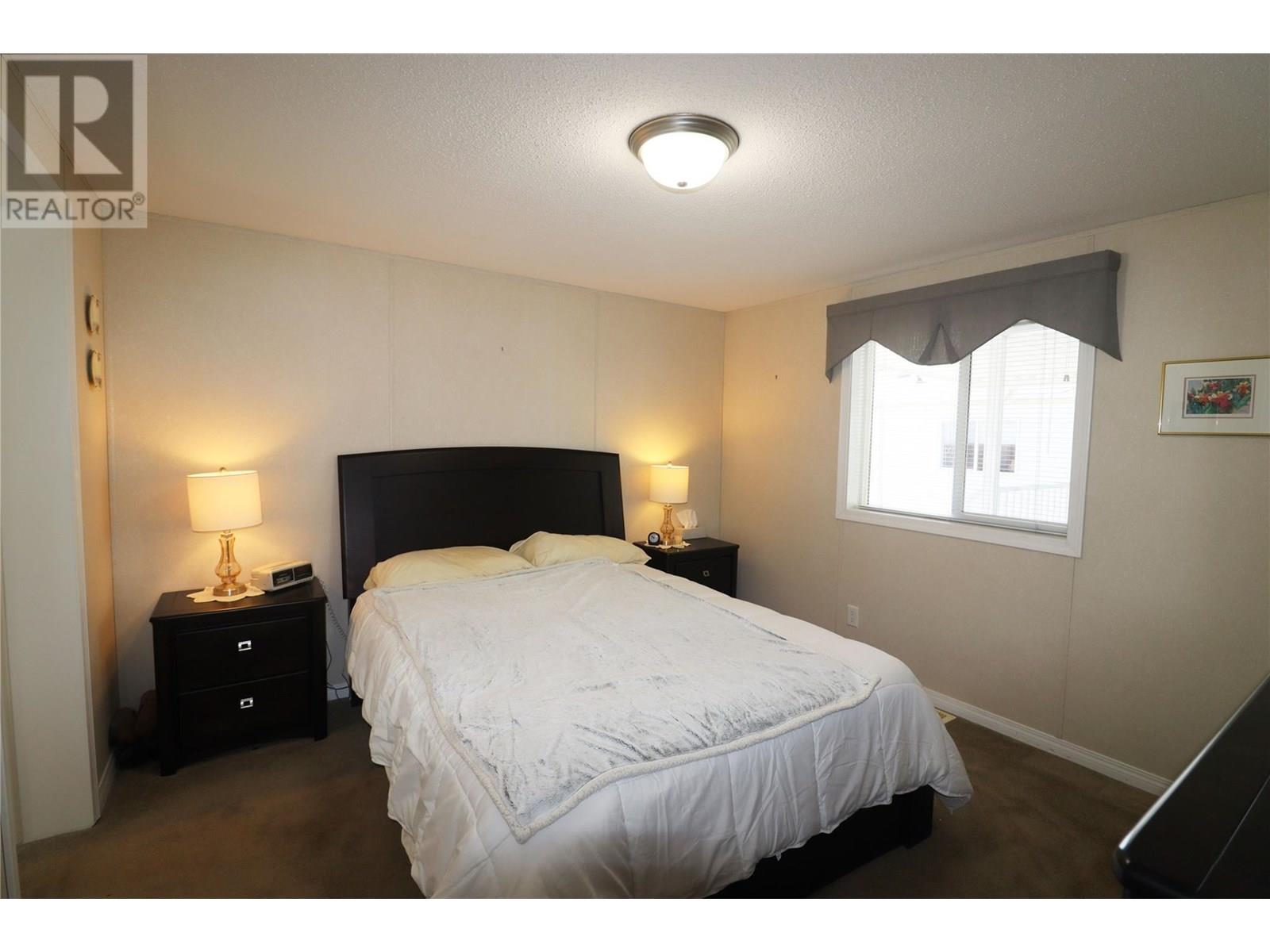 7225 Boundary Drive Unit# 32, Grand Forks, British Columbia  V0H 1H0 - Photo 18 - 10354576