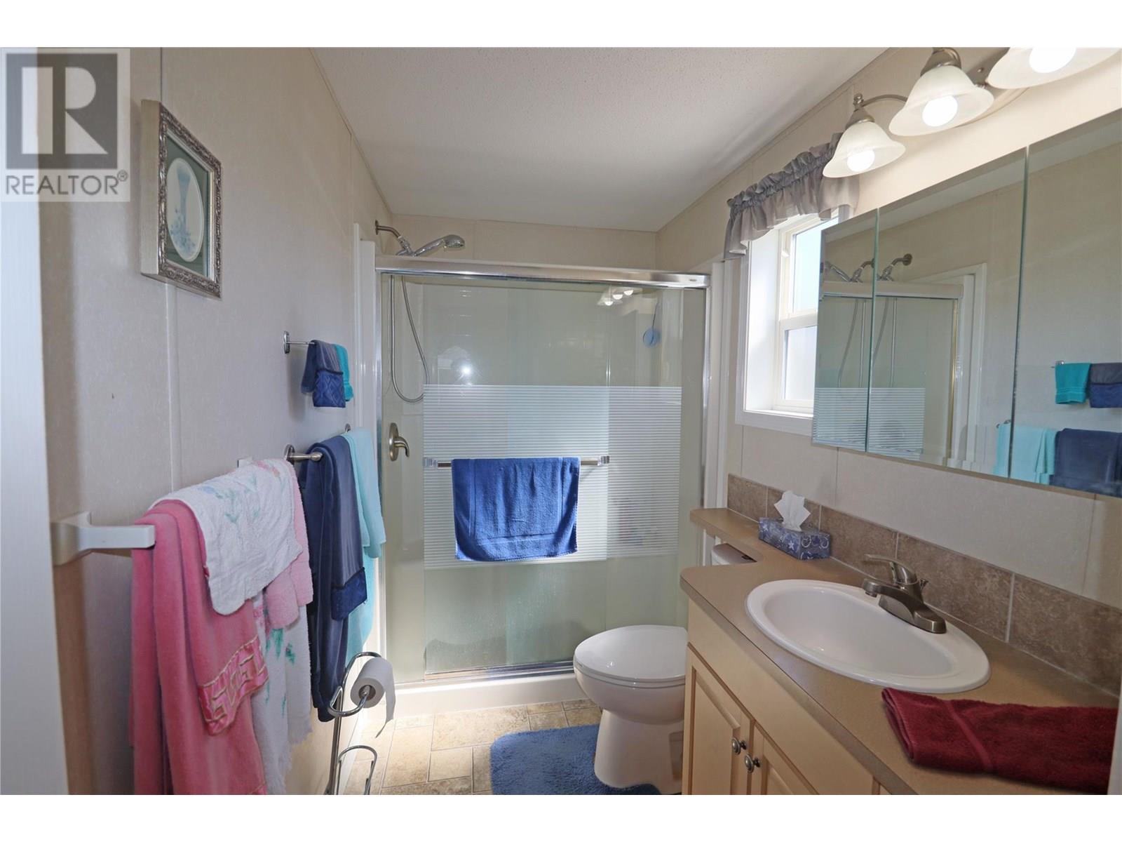 7225 Boundary Drive Unit# 32, Grand Forks, British Columbia  V0H 1H0 - Photo 19 - 10354576