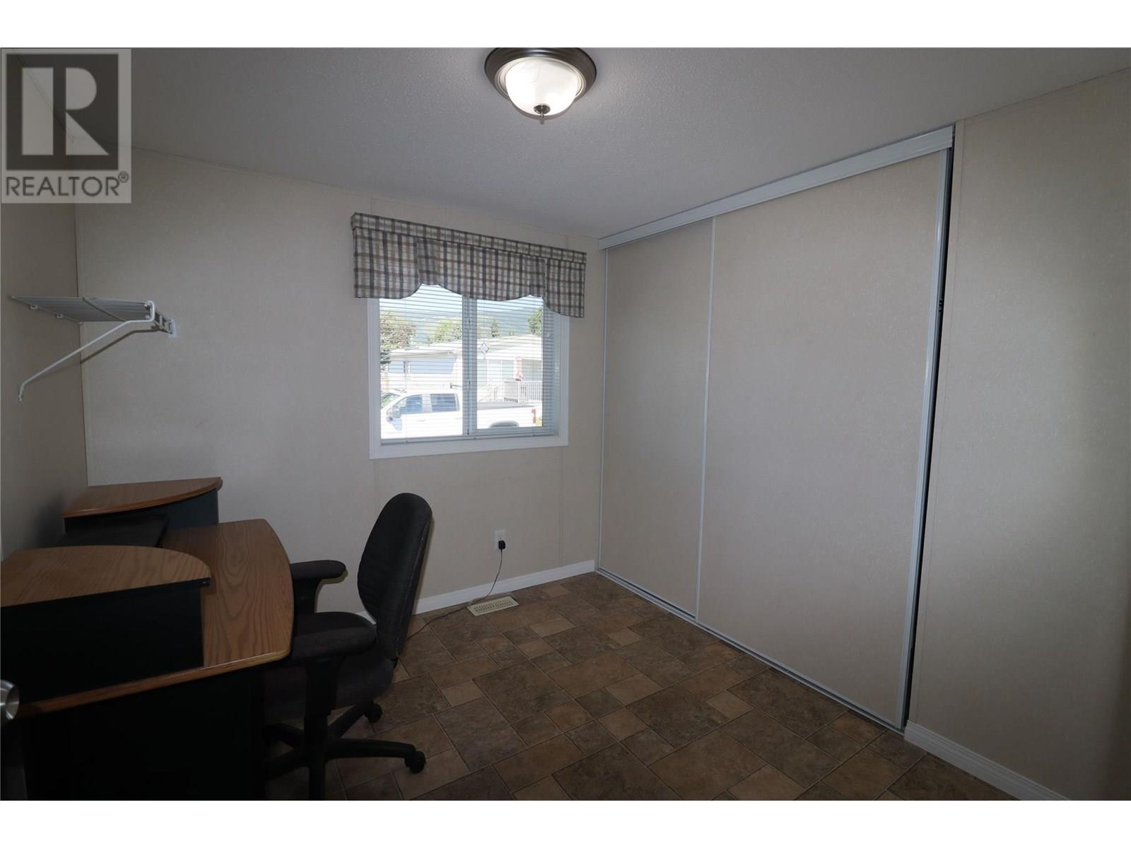 7225 Boundary Drive Unit# 32, Grand Forks, British Columbia  V0H 1H0 - Photo 20 - 10354576
