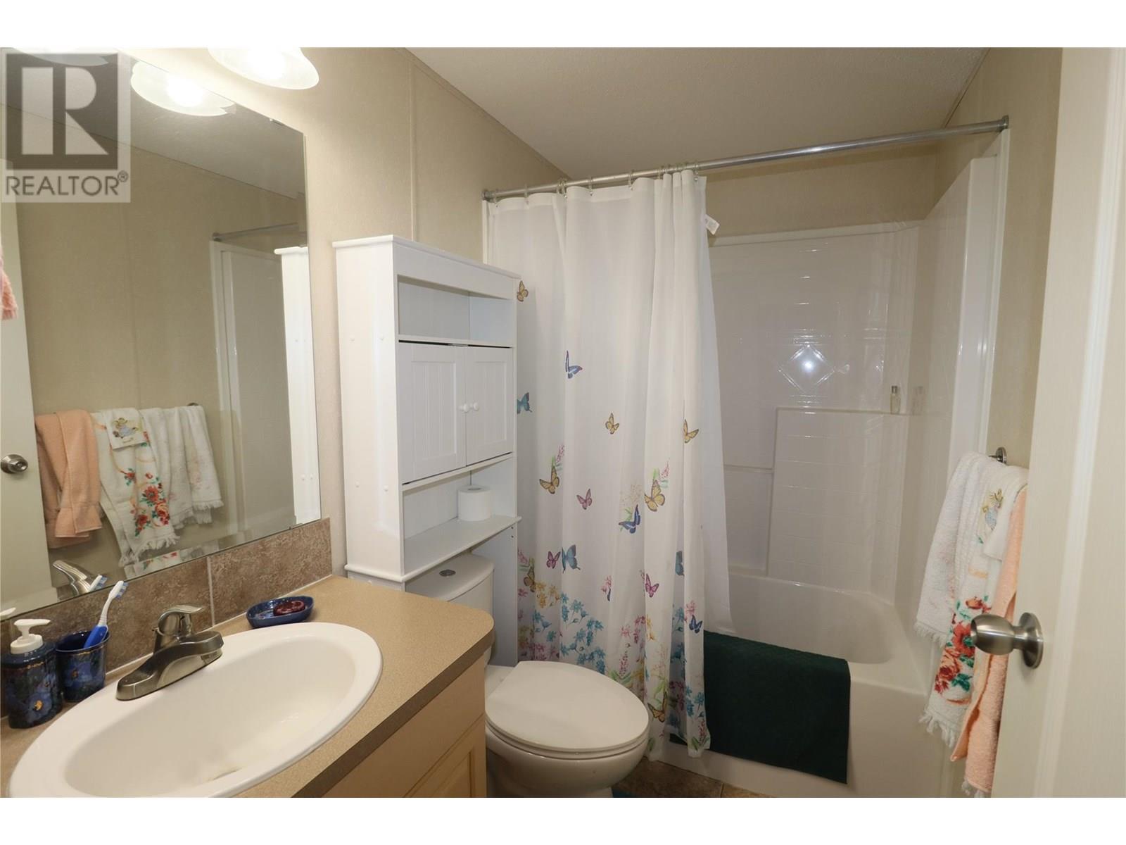 7225 Boundary Drive Unit# 32, Grand Forks, British Columbia  V0H 1H0 - Photo 21 - 10354576
