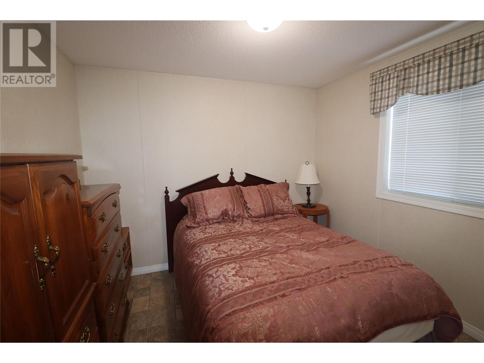 7225 Boundary Drive Unit# 32, Grand Forks, British Columbia  V0H 1H0 - Photo 23 - 10354576