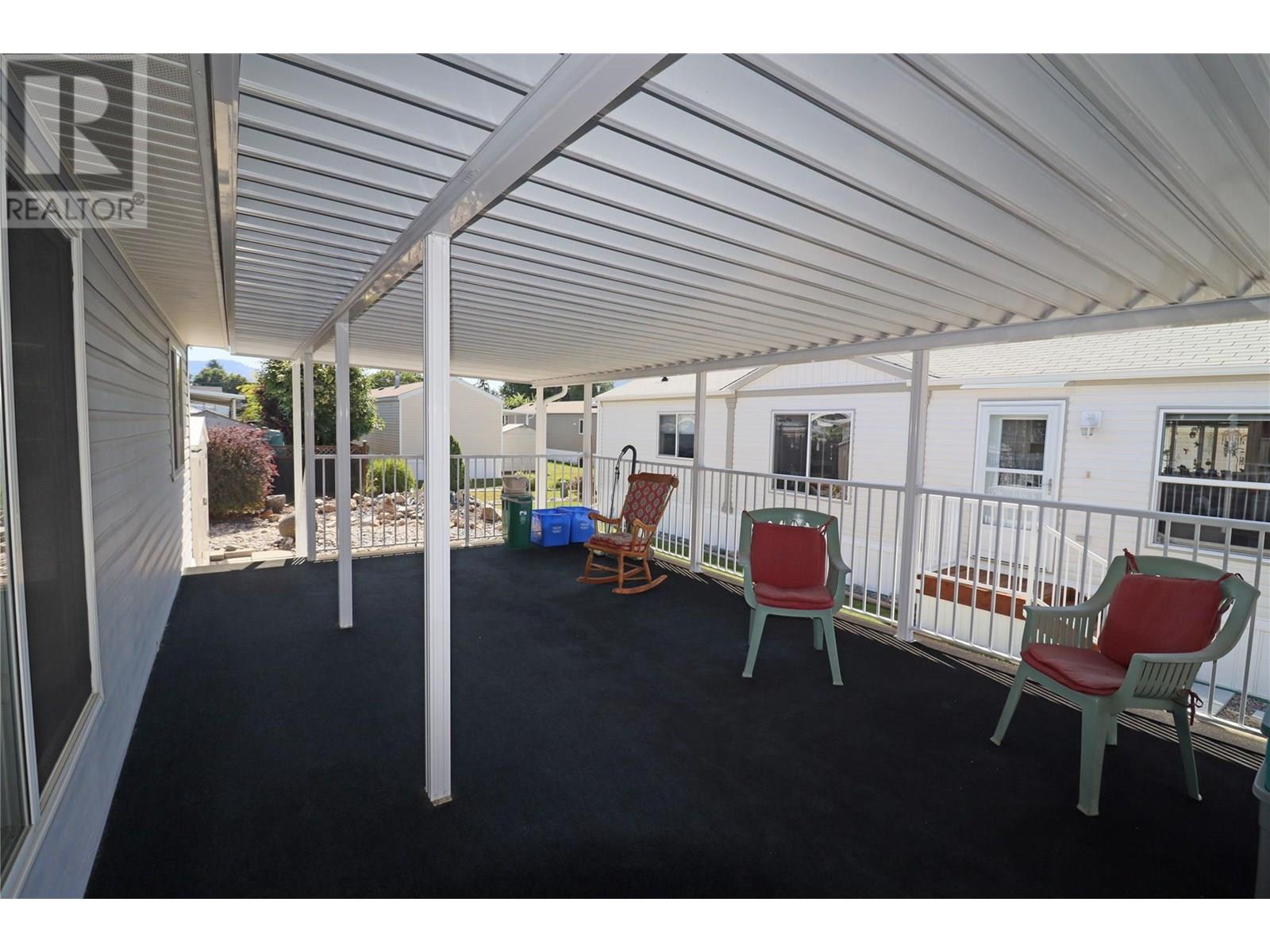 7225 Boundary Drive Unit# 32, Grand Forks, British Columbia  V0H 1H0 - Photo 3 - 10354576