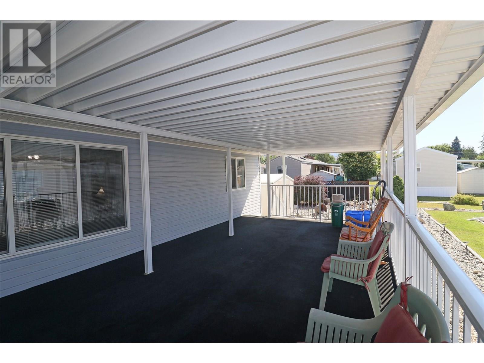 7225 Boundary Drive Unit# 32, Grand Forks, British Columbia  V0H 1H0 - Photo 4 - 10354576