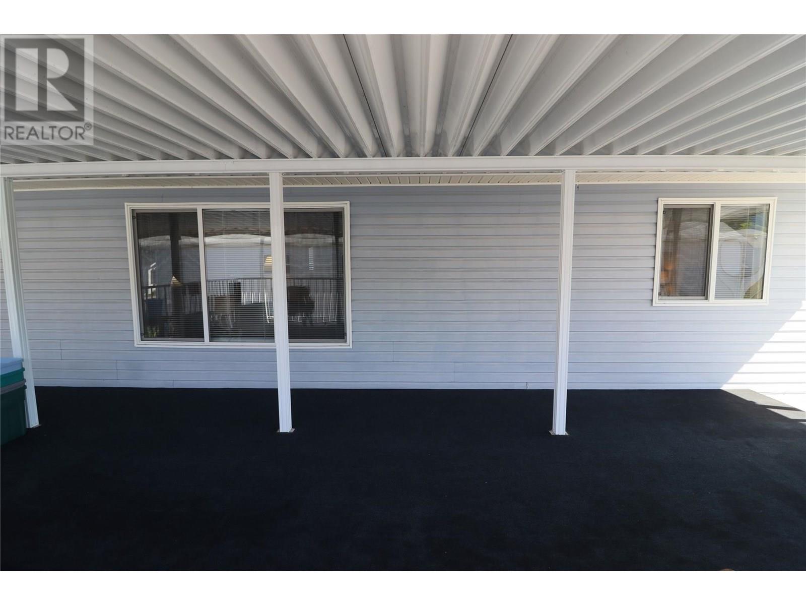 7225 Boundary Drive Unit# 32, Grand Forks, British Columbia  V0H 1H0 - Photo 5 - 10354576