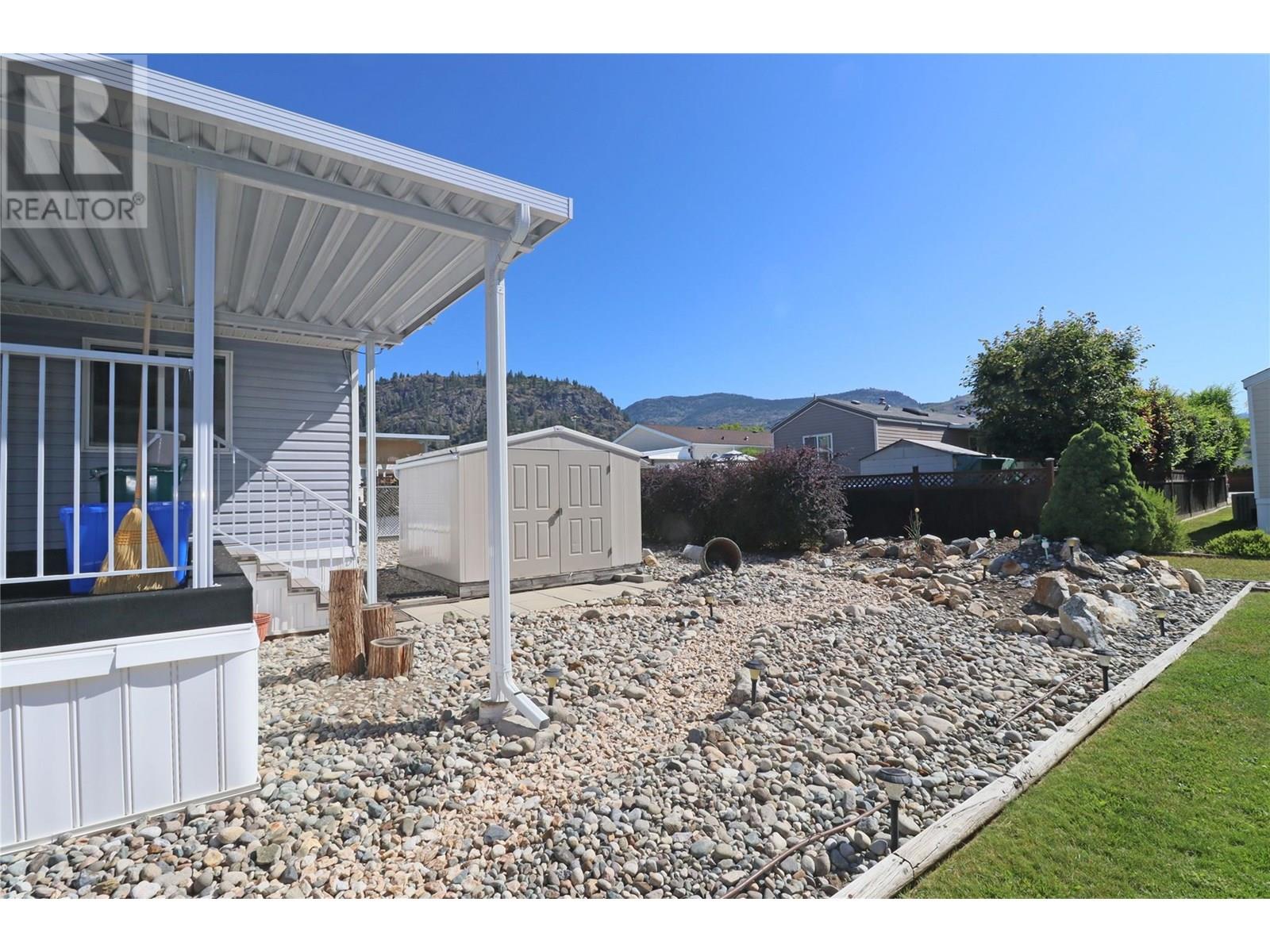 7225 Boundary Drive Unit# 32, Grand Forks, British Columbia  V0H 1H0 - Photo 6 - 10354576