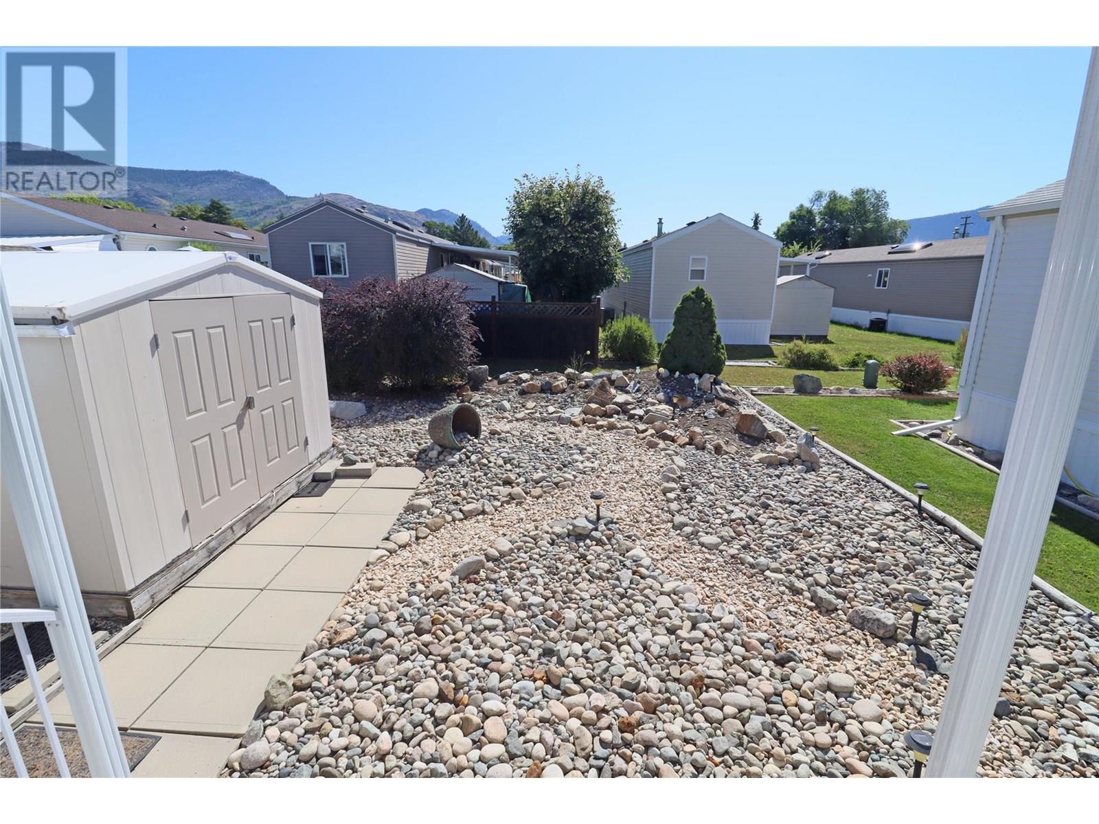 7225 Boundary Drive Unit# 32, Grand Forks, British Columbia  V0H 1H0 - Photo 8 - 10354576