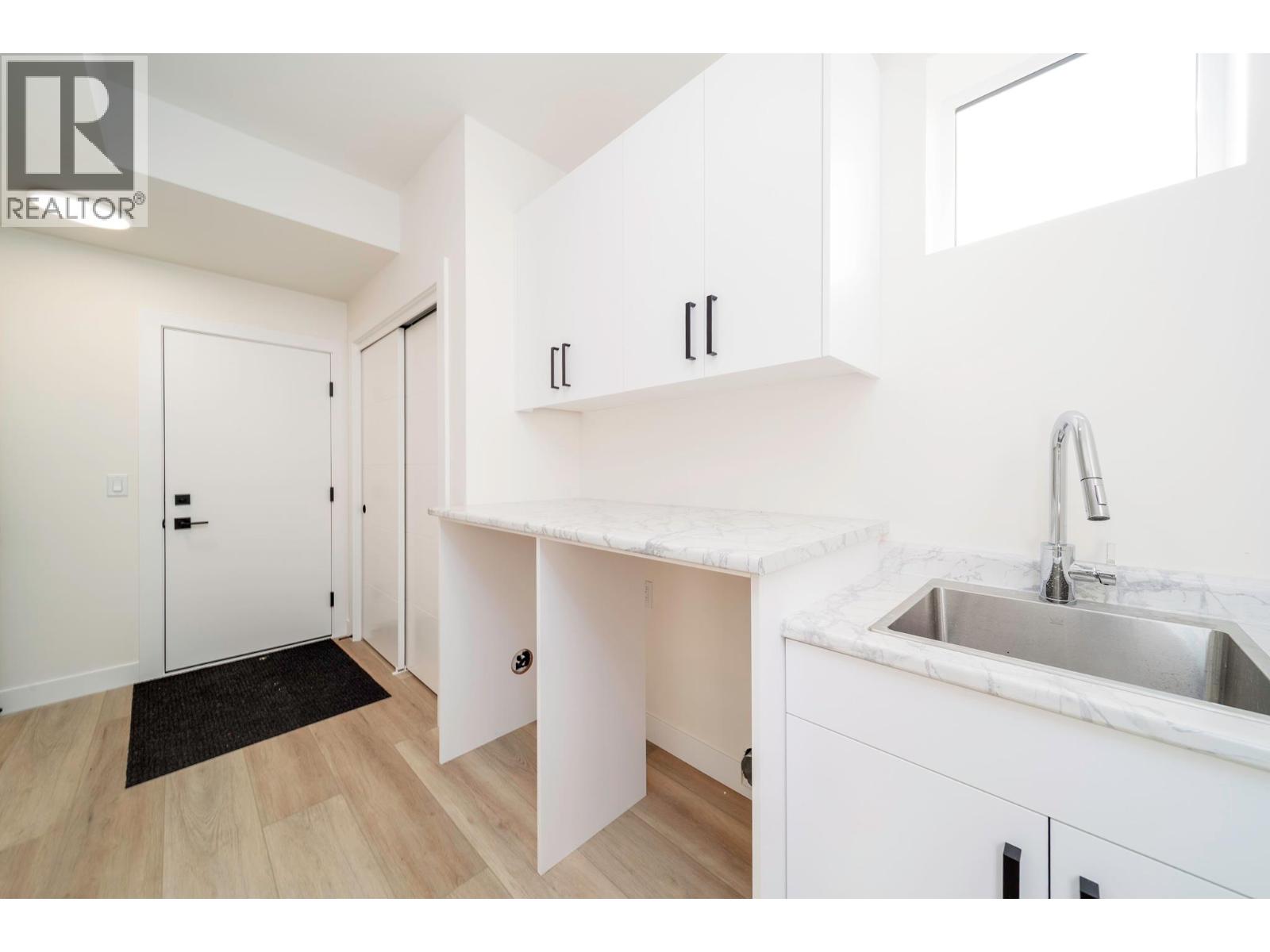 3758 Davidson Court Lot# Trails 66, West Kelowna, British Columbia  V4T 0B1 - Photo 10 - 10353873