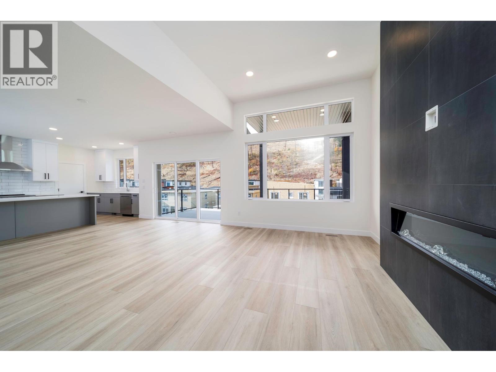 3758 Davidson Court Lot# Trails 66, West Kelowna, British Columbia  V4T 0B1 - Photo 16 - 10353873