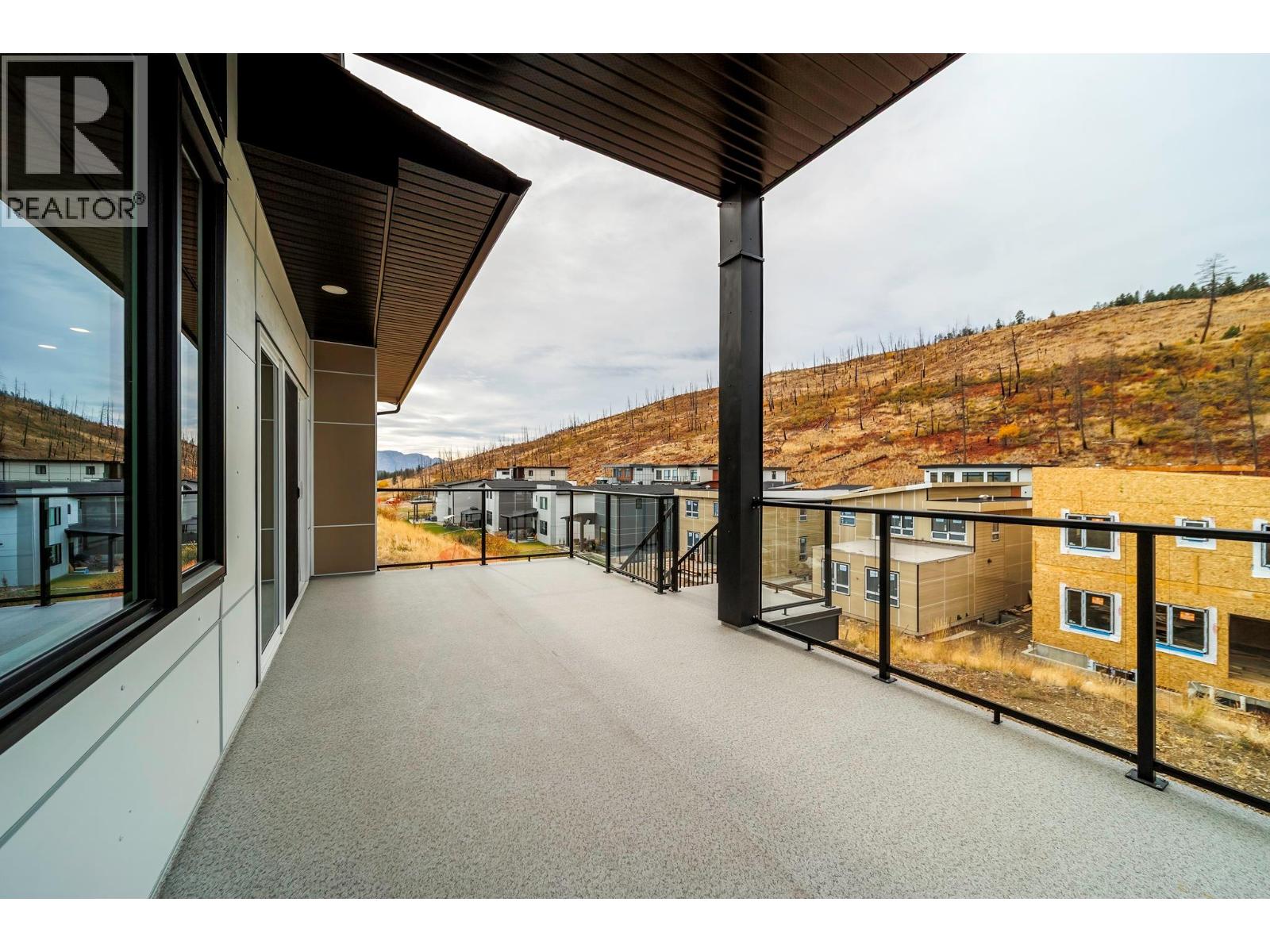 3758 Davidson Court Lot# Trails 66, West Kelowna, British Columbia  V4T 0B1 - Photo 34 - 10353873