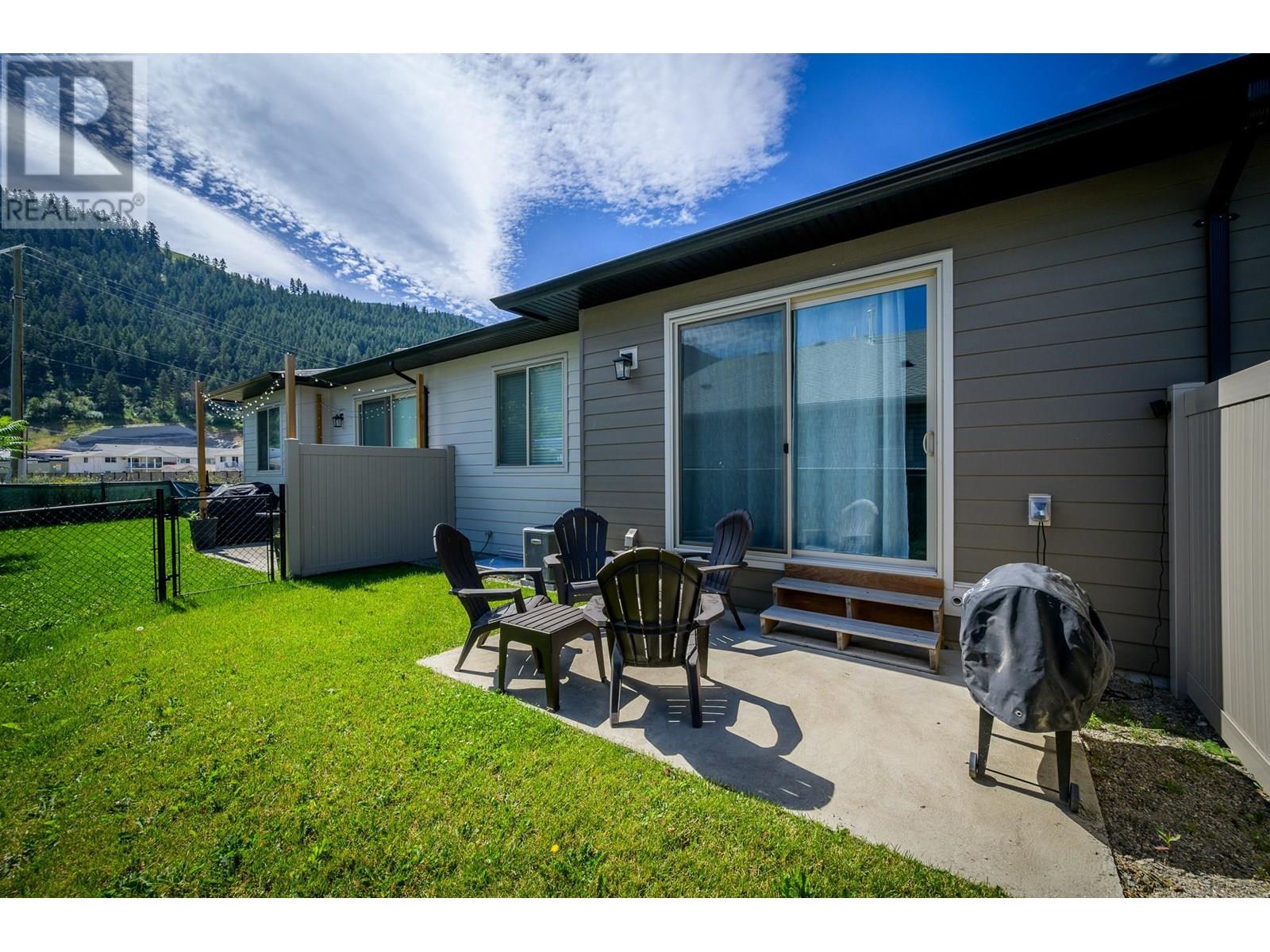 220 Shepherd Road Unit# 2, Chase, British Columbia  V0E 1M1 - Photo 12 - 10354529