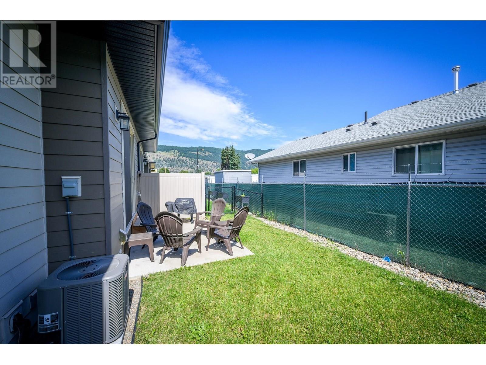 220 Shepherd Road Unit# 2, Chase, British Columbia  V0E 1M1 - Photo 13 - 10354529