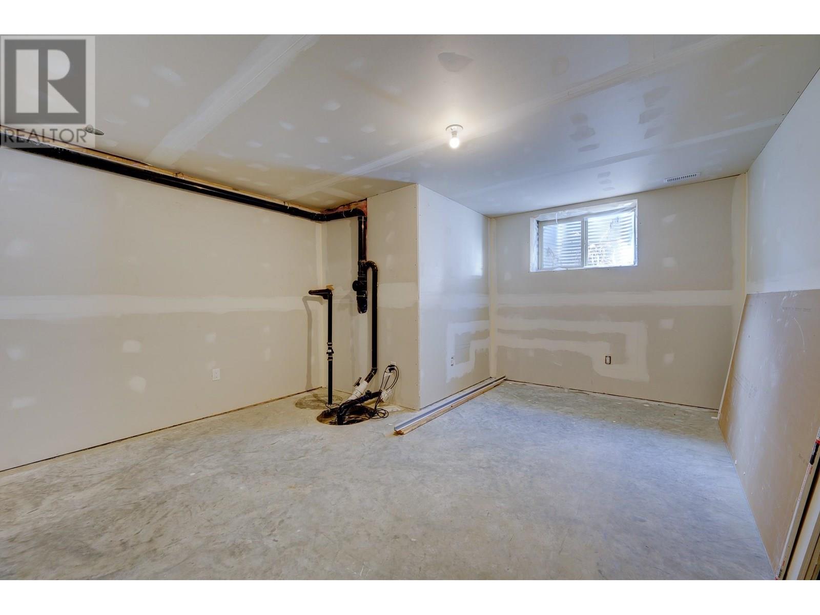 220 Shepherd Road Unit# 2, Chase, British Columbia  V0E 1M1 - Photo 16 - 10354529