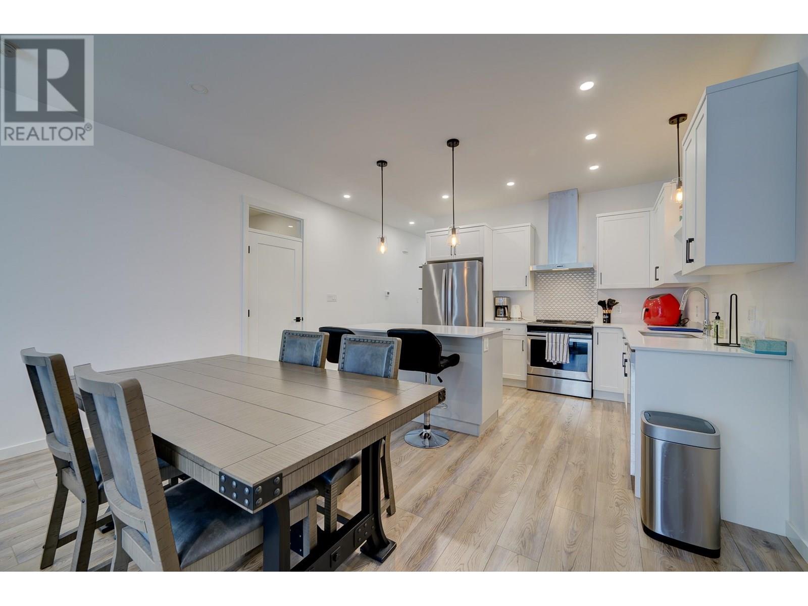 220 Shepherd Road Unit# 2, Chase, British Columbia  V0E 1M1 - Photo 5 - 10354529