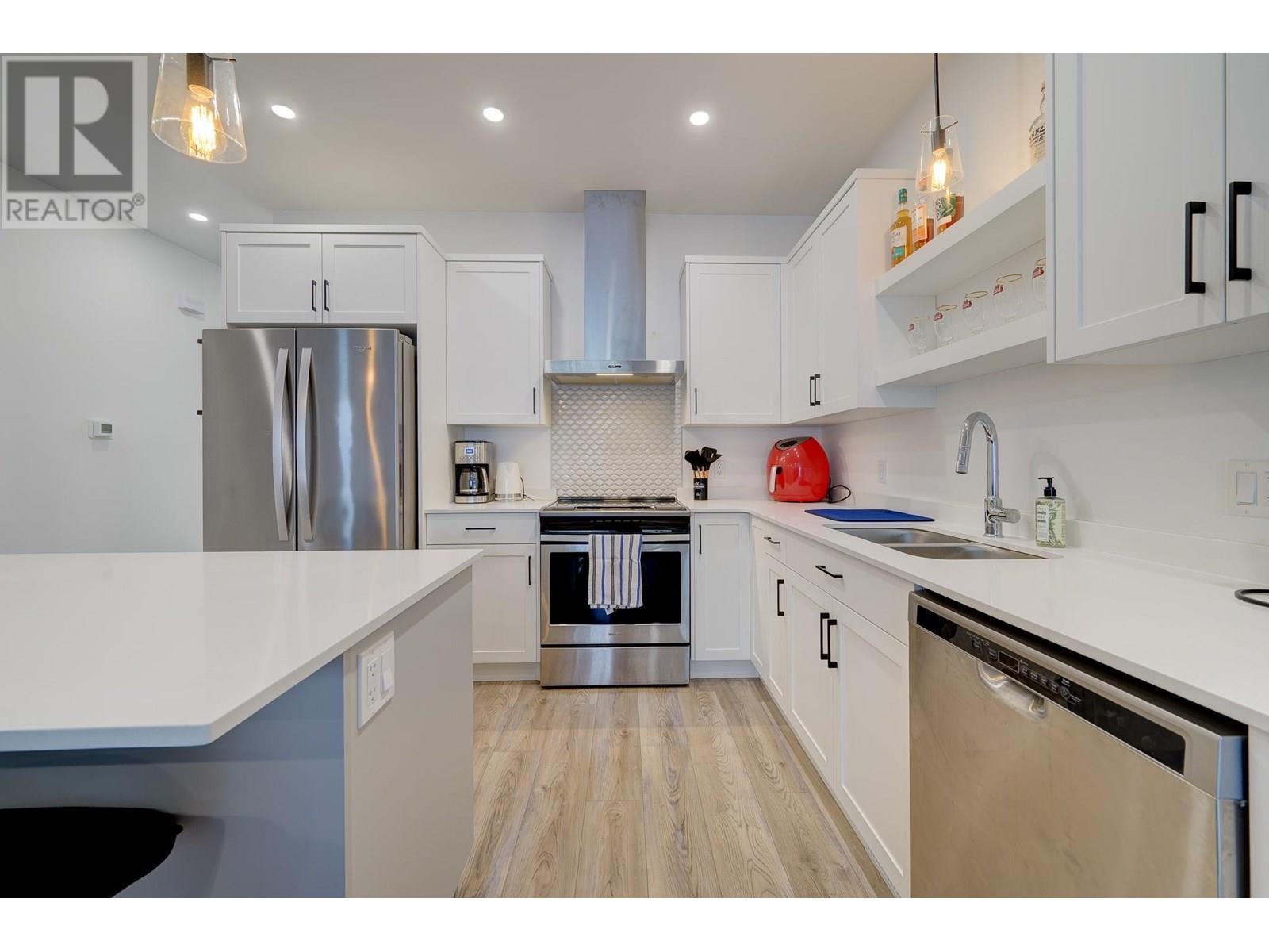 220 Shepherd Road Unit# 2, Chase, British Columbia  V0E 1M1 - Photo 6 - 10354529