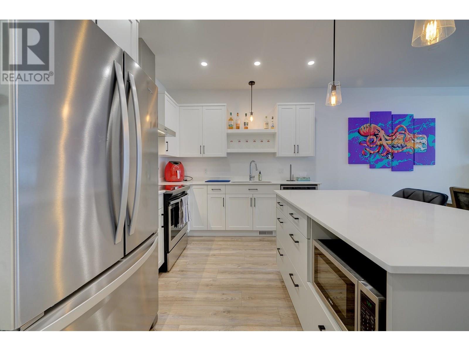 220 Shepherd Road Unit# 2, Chase, British Columbia  V0E 1M1 - Photo 7 - 10354529