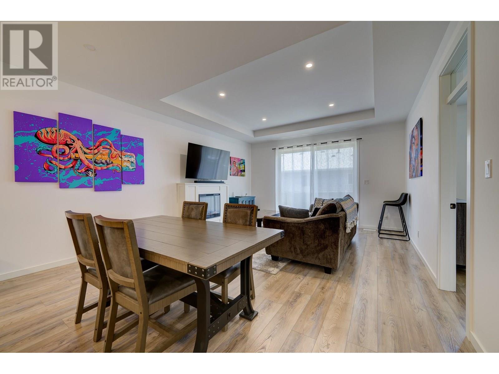 220 Shepherd Road Unit# 2, Chase, British Columbia  V0E 1M1 - Photo 8 - 10354529