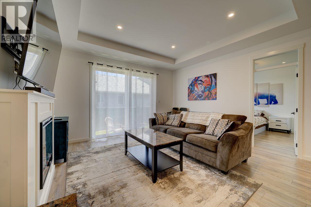 220 Shepherd Road Unit# 2, Chase, British Columbia  V0E 1M1 - Photo 9 - 10354529