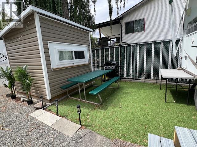 5901 Main Street Unit# 15, Osoyoos, British Columbia  V0H 1V3 - Photo 10 - 10354158