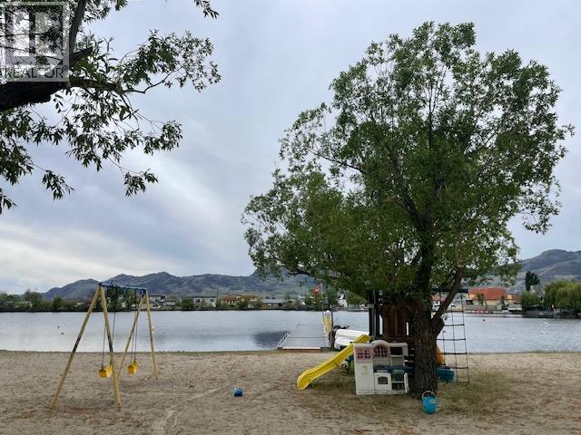 5901 Main Street Unit# 15, Osoyoos, British Columbia  V0H 1V3 - Photo 15 - 10354158