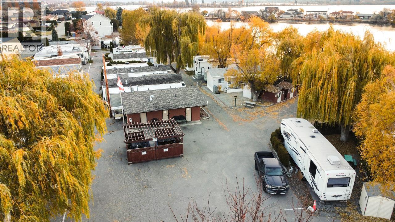 5901 Main Street Unit# 15, Osoyoos, British Columbia  V0H 1V3 - Photo 19 - 10354158