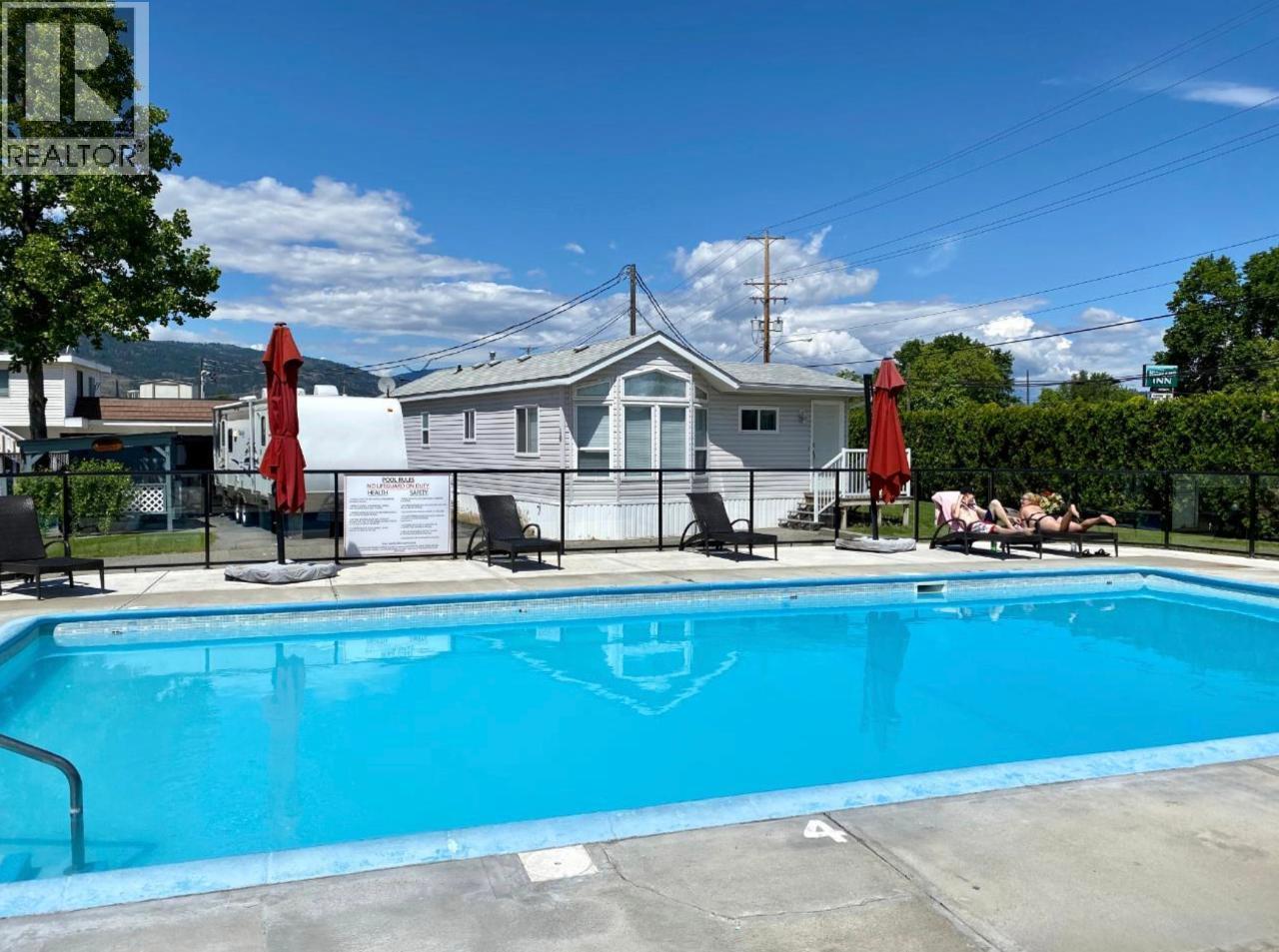 5901 Main Street Unit# 15, Osoyoos, British Columbia  V0H 1V3 - Photo 20 - 10354158