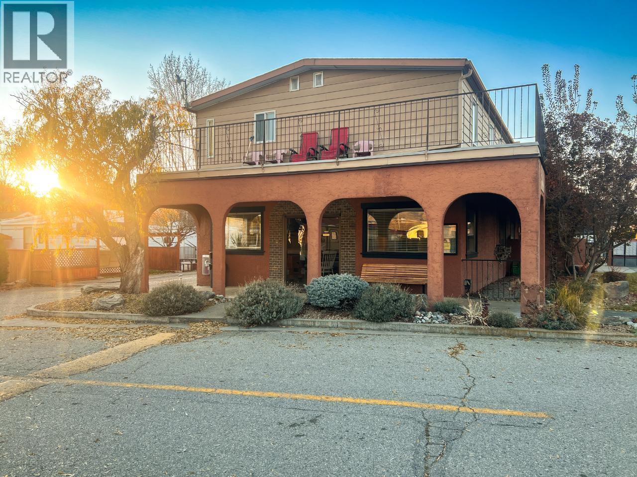 5901 Main Street Unit# 15, Osoyoos, British Columbia  V0H 1V3 - Photo 4 - 10354158