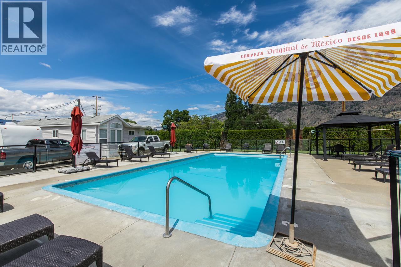 5901 Main Street Unit# 15, Osoyoos, British Columbia  V0H 1V3 - Photo 6 - 10354158