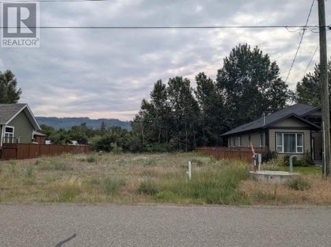 4765 Spruce Crescent, Barriere, British Columbia  V0E 1E0 - Photo 1 - 10350476