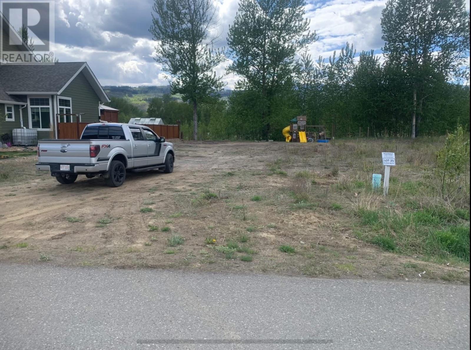 4765 Spruce Crescent, Barriere, British Columbia  V0E 1E0 - Photo 2 - 10350476