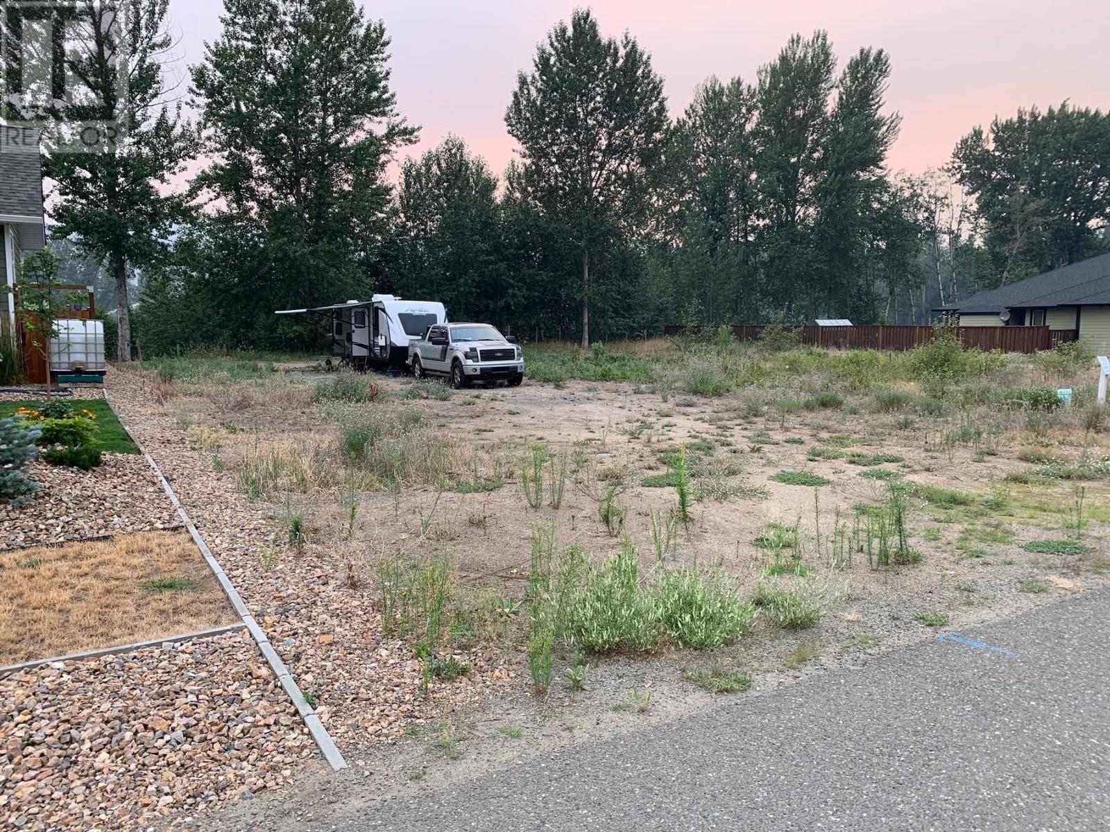 4765 Spruce Crescent, Barriere, British Columbia  V0E 1E0 - Photo 3 - 10350476