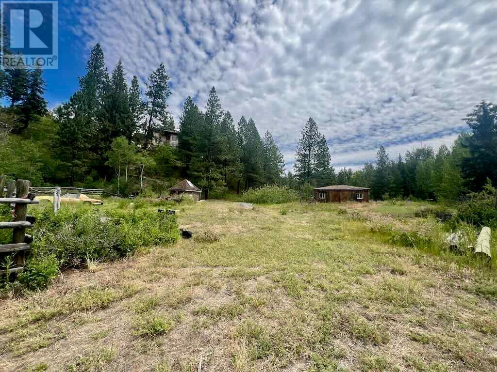820 Kane Valley Road, Merritt, British Columbia  V1K 1B8 - Photo 12 - 10354625